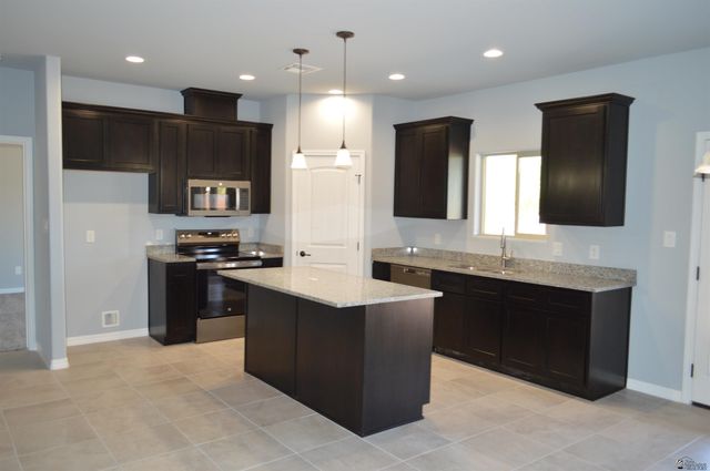 27324 Ligurta Ln, Wellton, AZ 85356