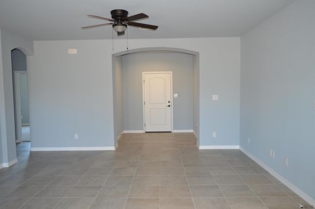 27324 Ligurta Ln, Wellton, AZ 85356