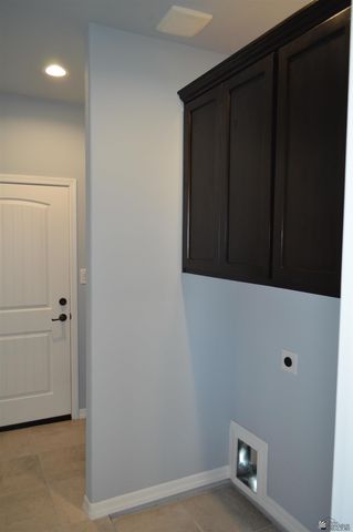 27324 Ligurta Ln, Wellton, AZ 85356