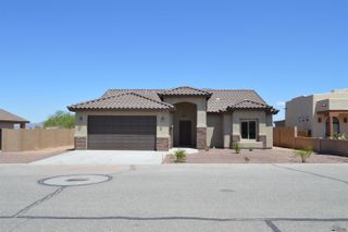 27324 Ligurta Ln, Wellton, AZ 85356