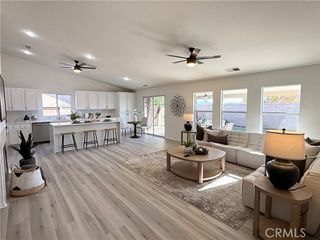 25491 Mountain Springs, Menifee, CA 92584