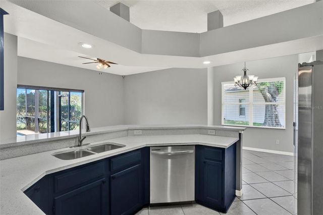 162 HARWOOD CIRCLE, Kissimmee, FL 34744