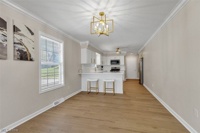 23 Shanafelt Avenue, Tallmadge, OH 44278