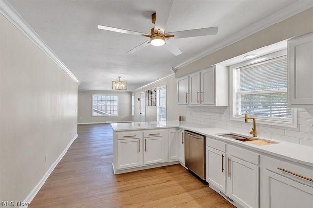 23 Shanafelt Avenue, Tallmadge, OH 44278