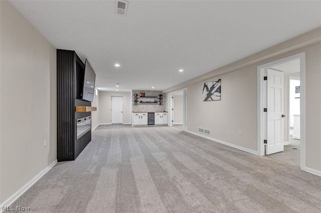 23 Shanafelt Avenue, Tallmadge, OH 44278