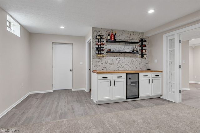 23 Shanafelt Avenue, Tallmadge, OH 44278
