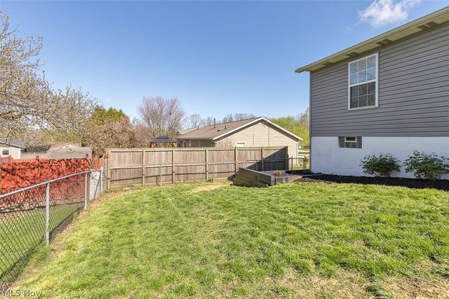 23 Shanafelt Avenue, Tallmadge, OH 44278