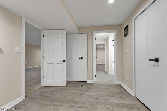 23 Shanafelt Avenue, Tallmadge, OH 44278