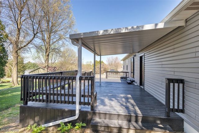 23 Shanafelt Avenue, Tallmadge, OH 44278