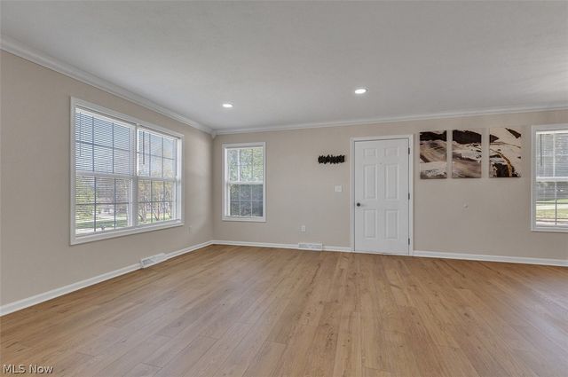 23 Shanafelt Avenue, Tallmadge, OH 44278