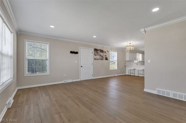 23 Shanafelt Avenue, Tallmadge, OH 44278