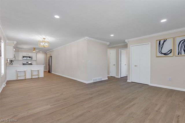 23 Shanafelt Avenue, Tallmadge, OH 44278