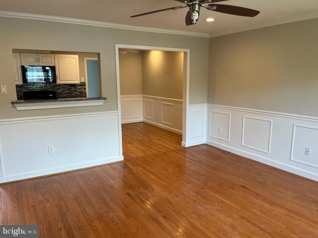 10310 MEADOWVIEW DR, Fredericksburg, VA 22408