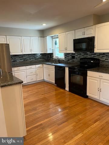 10310 MEADOWVIEW DR, Fredericksburg, VA 22408