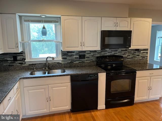 10310 MEADOWVIEW DR, Fredericksburg, VA 22408