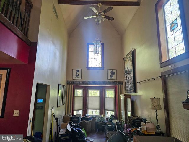 5 HIGGINS AVE, Clementon, NJ 08021