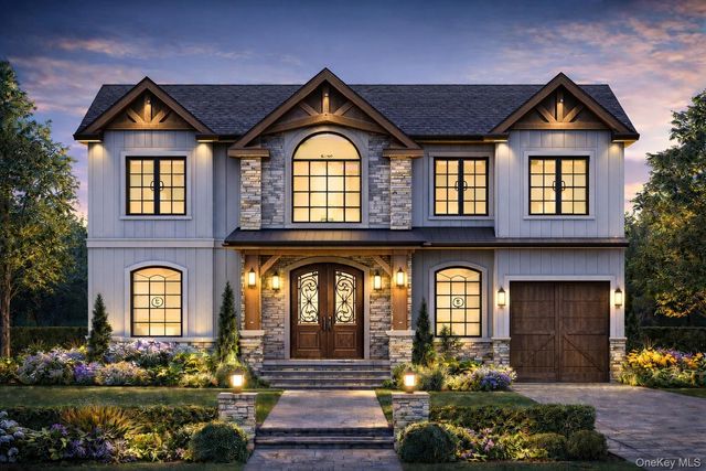 27 Poppy Lane, Levittown, NY 11756