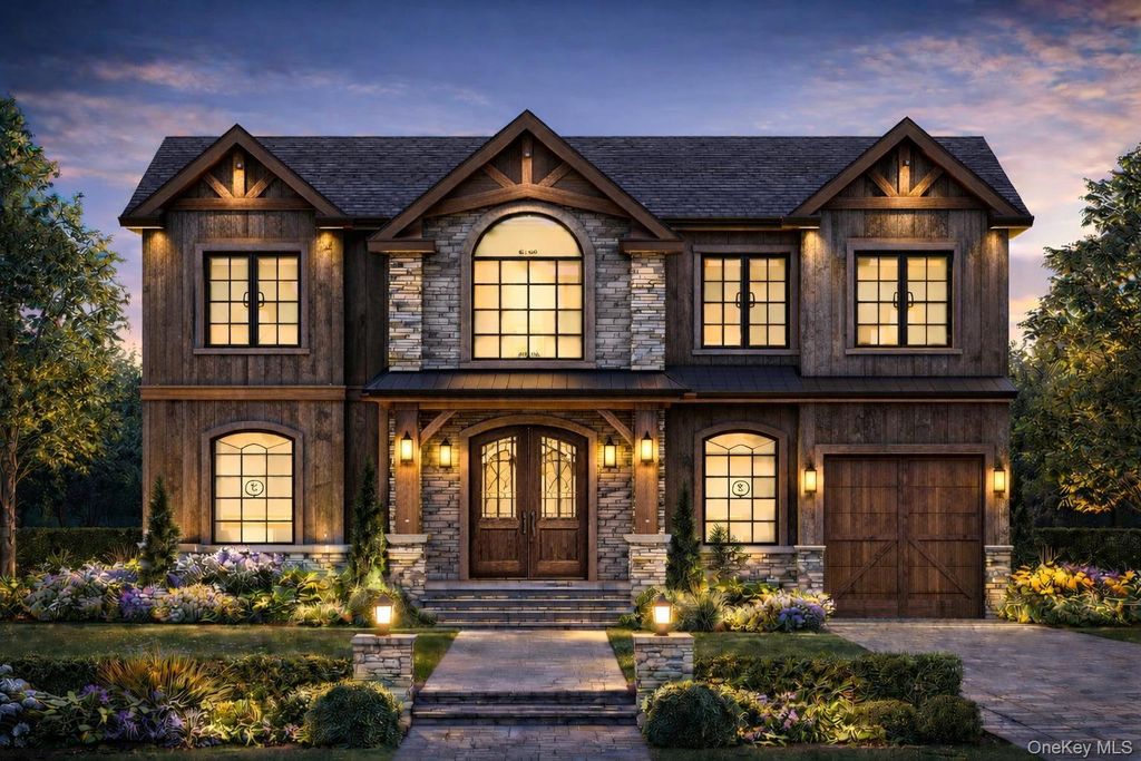 27 Poppy Lane, Levittown, NY 11756