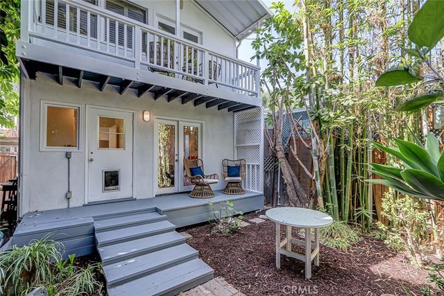 2328 Beach Avenue, Venice, CA 90291