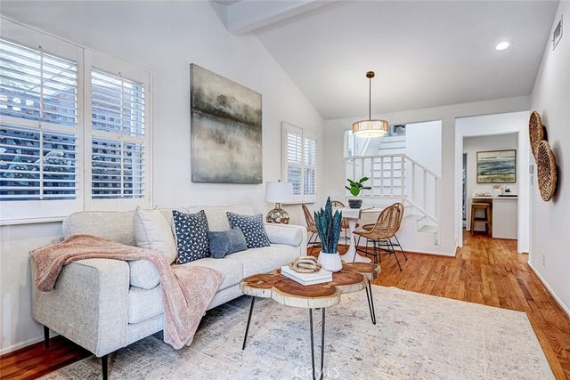 2328 Beach Avenue, Venice, CA 90291