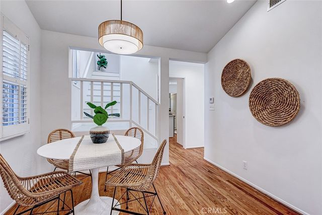 2328 Beach Avenue, Venice, CA 90291