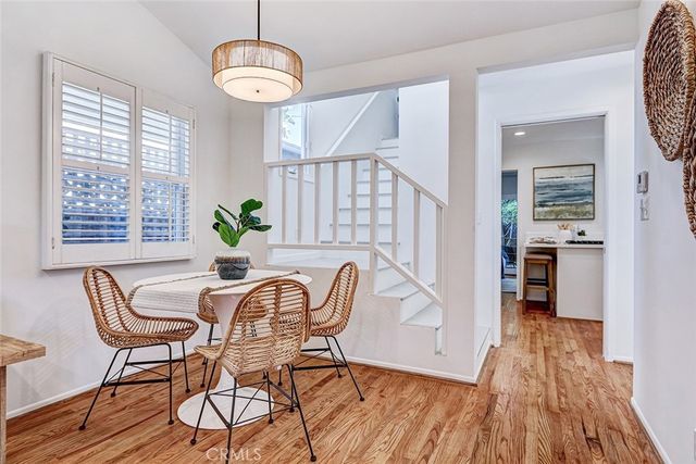 2328 Beach Avenue, Venice, CA 90291