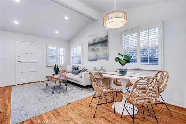 2328 Beach Avenue, Venice, CA 90291