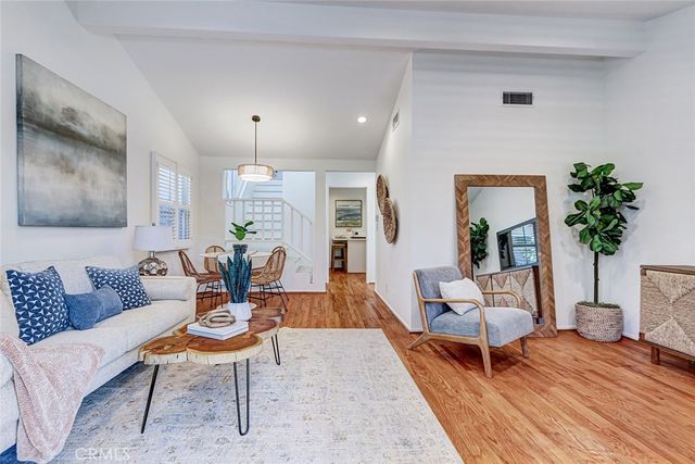 2328 Beach Avenue, Venice, CA 90291