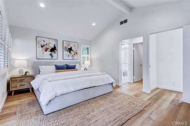 2328 Beach Avenue, Venice, CA 90291