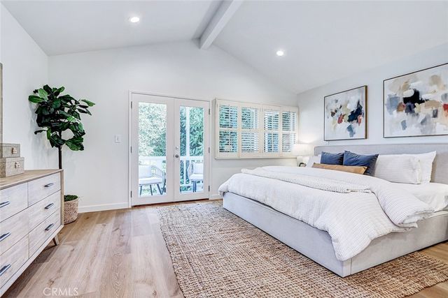 2328 Beach Avenue, Venice, CA 90291