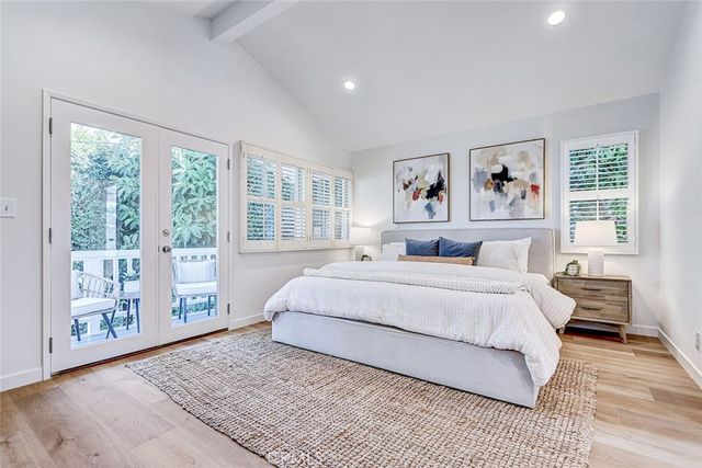 2328 Beach Avenue, Venice, CA 90291
