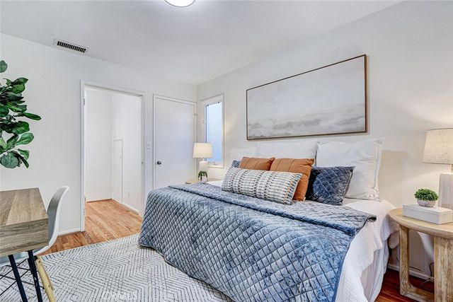 2328 Beach Avenue, Venice, CA 90291