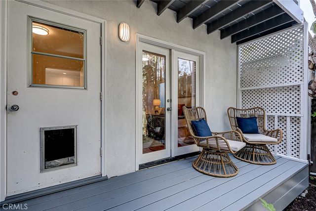 2328 Beach Avenue, Venice, CA 90291