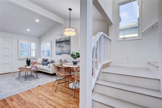 2328 Beach Avenue, Venice, CA 90291