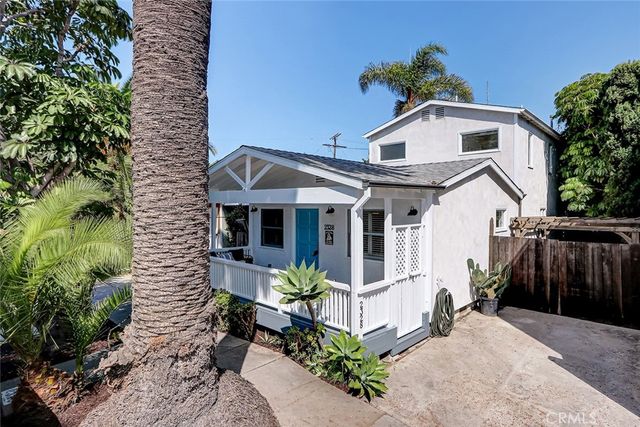 2328 Beach Avenue, Venice, CA 90291