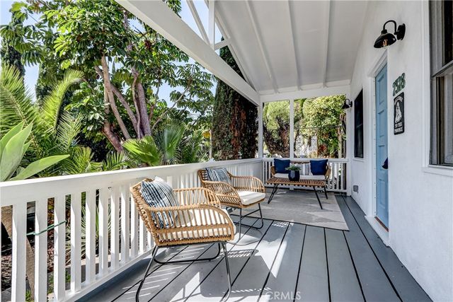 2328 Beach Avenue, Venice, CA 90291