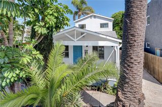 2328 Beach Avenue, Venice, CA 90291