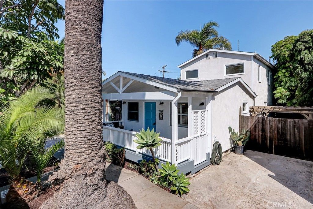 2328 Beach Avenue, Venice, CA 90291 — photo 4