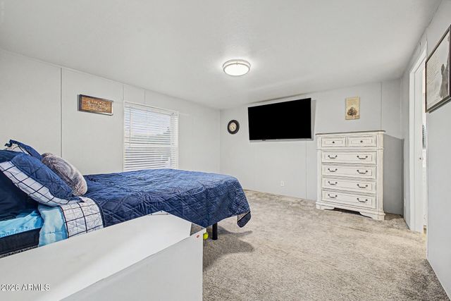 8832 E PUEBLO Avenue 22, Mesa, AZ 85208
