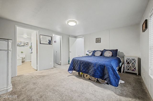 8832 E PUEBLO Avenue 22, Mesa, AZ 85208