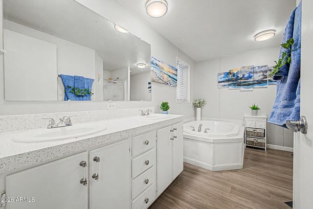 8832 E PUEBLO Avenue 22, Mesa, AZ 85208