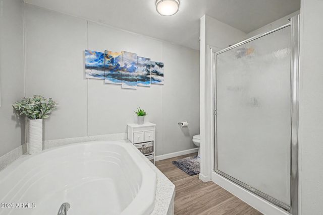 8832 E PUEBLO Avenue 22, Mesa, AZ 85208