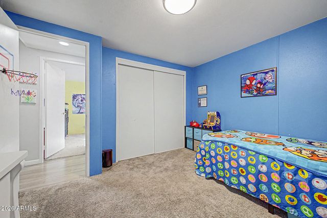 8832 E PUEBLO Avenue 22, Mesa, AZ 85208