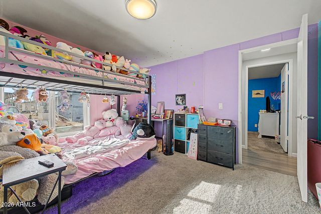 8832 E PUEBLO Avenue 22, Mesa, AZ 85208