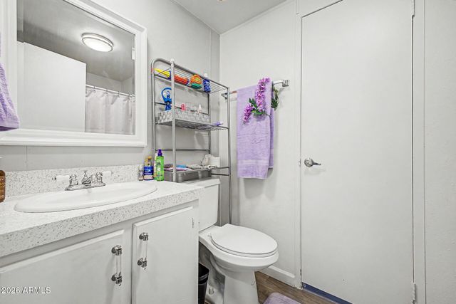 8832 E PUEBLO Avenue 22, Mesa, AZ 85208