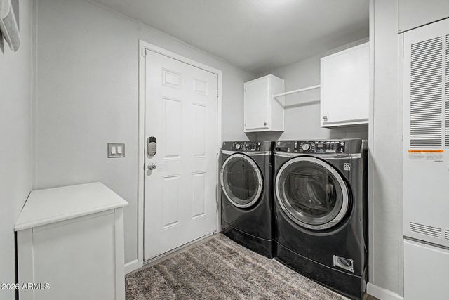 8832 E PUEBLO Avenue 22, Mesa, AZ 85208
