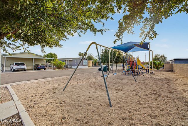 8832 E PUEBLO Avenue 22, Mesa, AZ 85208
