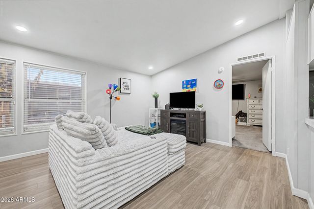 8832 E PUEBLO Avenue 22, Mesa, AZ 85208