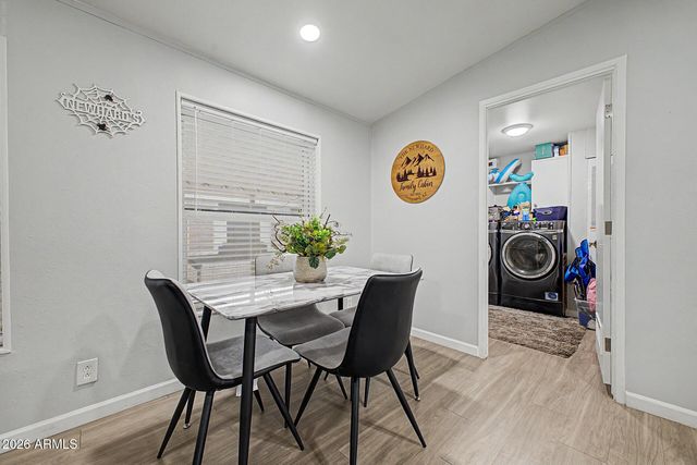 8832 E PUEBLO Avenue 22, Mesa, AZ 85208