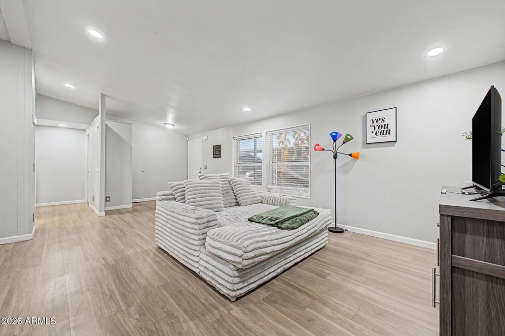 8832 E PUEBLO Avenue 22, Mesa, AZ 85208 — photo 5